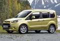 Ford Tourneo Connect Grand 1.5 Ecoboost LWB L2 Trend - thumbnail 1