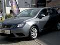 SEAT Ibiza Ibiza 1.2 CRTDi-128500KM*AIRCO*JANTES ALU*GARANTIE Gris - thumbnail 1