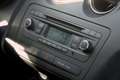 SEAT Ibiza Ibiza 1.2 CRTDi-128500KM*AIRCO*JANTES ALU*GARANTIE Gris - thumbnail 9