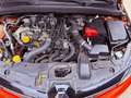 Renault Clio TCe GPF Zen EDC 96kW Naranja - thumbnail 8