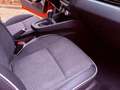 Renault Clio TCe GPF Zen EDC 96kW Naranja - thumbnail 7