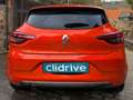 Renault Clio TCe GPF Zen EDC 96kW Naranja - thumbnail 3