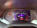 Renault Clio TCe GPF Zen EDC 96kW Naranja - thumbnail 6