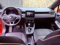 Renault Clio TCe GPF Zen EDC 96kW Naranja - thumbnail 5