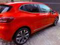 Renault Clio TCe GPF Zen EDC 96kW Naranja - thumbnail 2