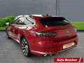 Volkswagen Arteon Shooting Brake R-Line 4Motion+LED+Pano-Dach+360-Gr Rot - thumbnail 2