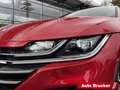 Volkswagen Arteon Shooting Brake R-Line 4Motion+LED+Pano-Dach+360-Gr Rot - thumbnail 20
