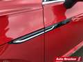 Volkswagen Arteon Shooting Brake R-Line 4Motion+LED+Pano-Dach+360-Gr Rot - thumbnail 16