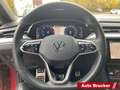 Volkswagen Arteon Shooting Brake R-Line 4Motion+LED+Pano-Dach+360-Gr Rot - thumbnail 13