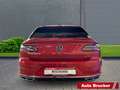Volkswagen Arteon Shooting Brake R-Line 4Motion+LED+Pano-Dach+360-Gr Rot - thumbnail 3