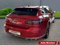 Volkswagen Arteon Shooting Brake R-Line 4Motion+LED+Pano-Dach+360-Gr Rot - thumbnail 4