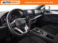 SEAT Leon 1.4 TSI e-HYBRID FR Go PHEV Blanco - thumbnail 12