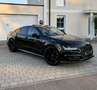 Audi A7 Audi A7|3.0 BiTDI|MatrixLED|BOSE|Vollausstattung Schwarz - thumbnail 3