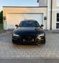 Audi A7 Audi A7|3.0 BiTDI|MatrixLED|BOSE|Vollausstattung Schwarz - thumbnail 2
