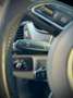 Audi A7 Audi A7|3.0 BiTDI|MatrixLED|BOSE|Vollausstattung Schwarz - thumbnail 14