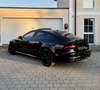 Audi A7 Audi A7|3.0 BiTDI|MatrixLED|BOSE|Vollausstattung Schwarz - thumbnail 4