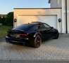 Audi A7 Audi A7|3.0 BiTDI|MatrixLED|BOSE|Vollausstattung Schwarz - thumbnail 6