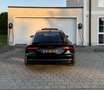 Audi A7 Audi A7|3.0 BiTDI|MatrixLED|BOSE|Vollausstattung Schwarz - thumbnail 5
