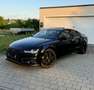 Audi A7 Audi A7|3.0 BiTDI|MatrixLED|BOSE|Vollausstattung Schwarz - thumbnail 1