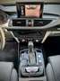 Audi A7 Audi A7|3.0 BiTDI|MatrixLED|BOSE|Vollausstattung Schwarz - thumbnail 11
