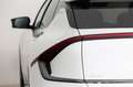 Kia EV6 RWD GT-Line Pro Aut. Білий - thumbnail 3