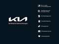 Kia EV6 RWD GT-Line Pro Aut. Білий - thumbnail 14