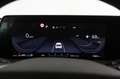 Kia EV6 RWD GT-Line Pro Aut. Bílá - thumbnail 7