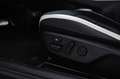 Kia EV6 RWD GT-Line Pro Aut. Blanc - thumbnail 11