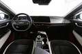 Kia EV6 RWD GT-Line Pro Aut. Білий - thumbnail 6
