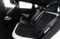 Kia EV6 RWD GT-Line Pro Aut. Bílá - thumbnail 13