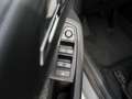 BMW 220 220i Active Tourer AHK 17" eSitze PANO aLED KoZg Grau - thumbnail 10