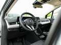 BMW 220 220i Active Tourer AHK 17" eSitze PANO aLED KoZg Grau - thumbnail 6