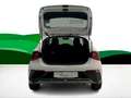 Hyundai i20 1.2 MPI Klass Blanc - thumbnail 14