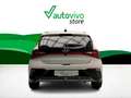 Hyundai i20 1.2 MPI Klass Blanc - thumbnail 5