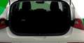 Hyundai i20 1.2 MPI Klass Blanc - thumbnail 9