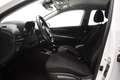 Hyundai i20 1.2 MPI Klass Blanc - thumbnail 15