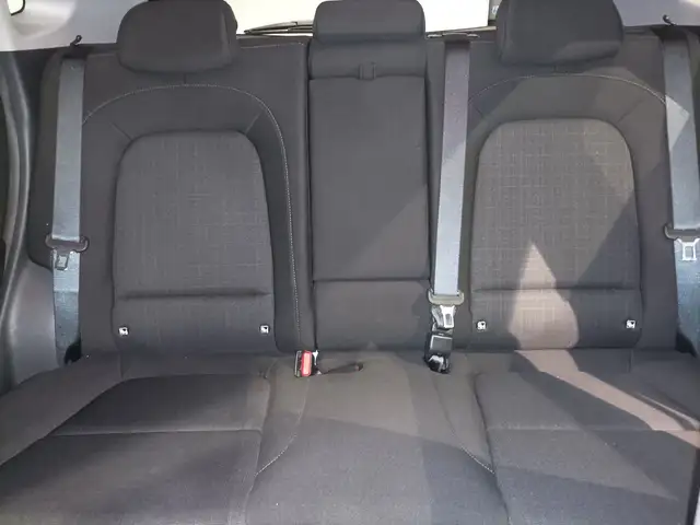 Hyundai Kona view 15