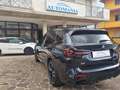 BMW X3 M X3 xdrive M40d auto Nero - thumbnail 7