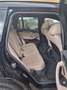 BMW X3 M X3 xdrive M40d auto Nero - thumbnail 15
