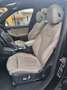 BMW X3 M X3 xdrive M40d auto Nero - thumbnail 9