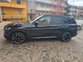 BMW X3 M X3 xdrive M40d auto Nero - thumbnail 5