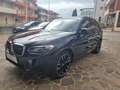 BMW X3 M X3 xdrive M40d auto Nero - thumbnail 4