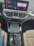 BMW X3 M X3 xdrive M40d auto Nero - thumbnail 13