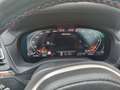 BMW X3 M X3 xdrive M40d auto Nero - thumbnail 12