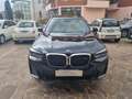 BMW X3 M X3 xdrive M40d auto Nero - thumbnail 6