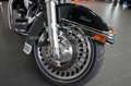 Harley-Davidson Electra Glide CLASSIC erst 235 km !!!!! Černá - thumbnail 10
