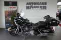 Harley-Davidson Electra Glide CLASSIC erst 235 km !!!!! Negro - thumbnail 1