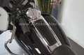 Harley-Davidson Electra Glide CLASSIC erst 235 km !!!!! Černá - thumbnail 11