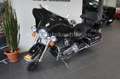 Harley-Davidson Electra Glide CLASSIC erst 235 km !!!!! Černá - thumbnail 2