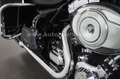 Harley-Davidson Electra Glide CLASSIC erst 235 km !!!!! Černá - thumbnail 7